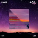 Esdae - Key