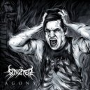 Sinizter - AGONY