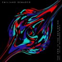 Emiliano Demarco - The End Is the Beginning