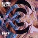 RÜFÜS - Innerbloom