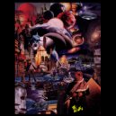 The Wodka - The Dance Of The Sufis (Original mix)