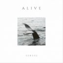 Sergej - Alive (Radio Edit)