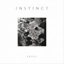 Ersol - Instinct (Original mix)