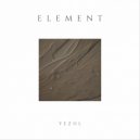 Yezol - Element (Original Mix)