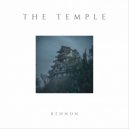 Kehnon - The Temple (Radio Edit)