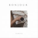 Sergej - Bonjour (Radio Edit)