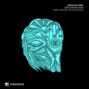 Gianluca Erre - Web Dominations (Danny Fontana, David Bean remix)