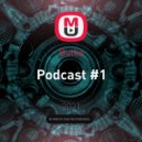 Butko - Podcast #1 ()