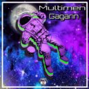 Multimen - Gagarin (Original Mix)