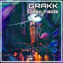 GRAKK - Deep Inside (Original Mix)