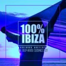 Garcia Grande - The Blessed Ocean