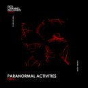 Ezara - Dance Spirits