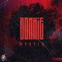Bonkie - Symptoms (Original Mix)