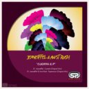 Jeaneiffel & Awst Rush - Esperanza (Original Mix)