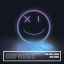 That Fatal Error - Groove of Night