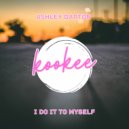 Ashley Barton - I Do It To Myself