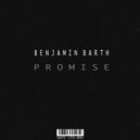 Benjamin Barth - Promise (Original Mix)