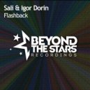 Sali & Igor Dorin - Flashback (Radio Edit)