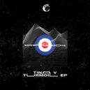 Tina V - Nipon (Original Mix)