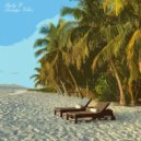 Ruby X - Sahara Lounge (Original Mix)