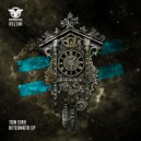 Tom Eirh - Uprising