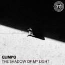 Climpo, Alec Soren - Far From Home (Original Mix)