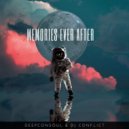 Deepconsoul ft. Denny Dugg - Copta Fella (Memories Ever After Remix)