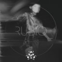 Rubio - Hacia El Fondo