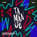 Mason Collective - Naija Boi