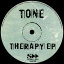 TOne (PL) - Remedy