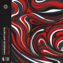 Drumatic Effex Feat. Desmo N\'Deep - Groove On\' (Original Mix)