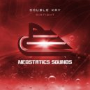 Double Kay - Airtight