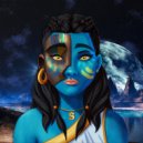 Maximo Quinones, DOWNLow (US) - Munich Connect (Original Mix)