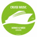 Mirko & Meex - Sunshine