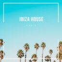 Karol Silva feat. Joanna Sour - Listen You