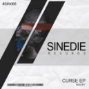 Wailey - Despire (Original Mix)