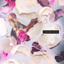 Kusp - Run 2 U (Original Mix)