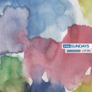 Pimp Eastwood - LoFi Btz Night (Original Mix)