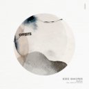 Eddi Shkiper - Underlying