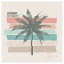 ColorJaxx - At The Beach