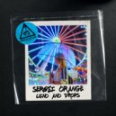 Sergei Orange - Freedom (Original Mix)