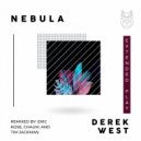 Derek West - Nebula (Chaum Remix)