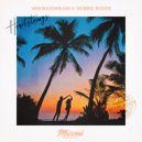 Van Maximilian & Robbie Rosen - Heartstrings