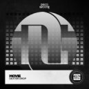 Dexter Drop - The Cowboy\'s Fleed (Original Mix)