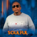 DJ Laschem Feat Komplexity - Hello (Original Mix)