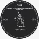 Takashi Kurosawa, Ken Nishimura - Everything