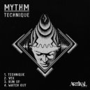 MYTHM - Run Up (Original Mix)