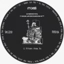 Zaebits - Mr.President