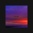 Gabriel Slick - Your Love (Original Mix)