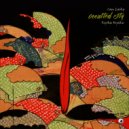 Cam Lasky - Occulted City Kyoka Hyaku #002 Milked Out Beauty (Original Mix)
